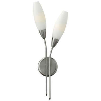 Calista Wall Sconce by Fredrick Ramond - Starlight Lighting USA and Canada